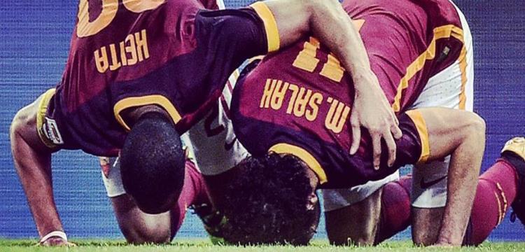 صلاح ، كيتا، روما، صلاح ، كيتا، روما،